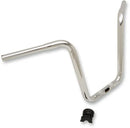 Harley Davidson Fltr [DRAG SPECIALTIES] – 1-1/4" Touring Lenker