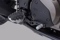 Suzuki V-strom 1050 [SW-MOTECH] – Bremspedal