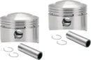Harley-Davidson FX 1200 Super Glide [1979] - Kolben-Kit 80" Stock Big Twin – Bild 7