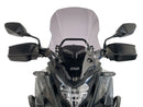 honda cb 500 [WRS] – toerwindscherm CB500X-2