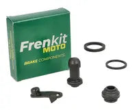 Honda CRF 450 Rwe [2025-2026] - MXC Bremssattel – Art.-Nr. 210107 – Bild 10