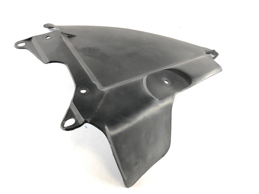 BMW K 1200 RS Type 589 [1999] - Front inner panel 46.63-2307853