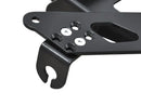 aprilia tuareg 660 [ZIEGER] – X-Line kentekenplaathouder type E