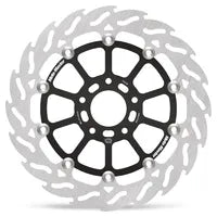 Ktm 790 Duke ABS L A2 [2018, 2020] - Halo Series Schwimmende Bremsscheibe – Bild 9