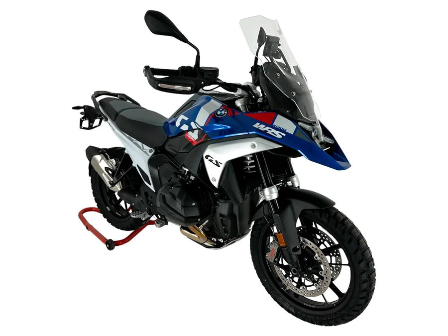 BMW R 1300 GS [WRS] - windshield