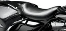 Harley Davidson Flhri [LE PERA] – Bare Bones Solo Sitz