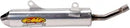 Ktm 144 SX [2007-2008] - TurbineCore 2 Slip-On Endschalldämpfer – Bild 4