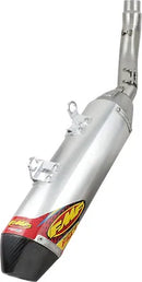 Honda CRF 450 R [2023, 2023-2026] - Factory 4.1 RCT Auspuffanlage – Bild 8