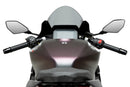 APRILIA RS 457 [2025] – R-Racer windscreen – heavily tinted-4