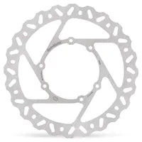 Red Moto CRF 300 R Enduro [2015-2017] - BREMSSCHEIBE SHARK FIXED – Bild 7