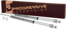 Harley Davidson Softail [PROGRESSIVE SUSPENSION] – Monotube Cartridge Gabel-Kit