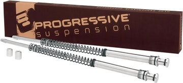 harley davidson flhtc [PROGRESSIEVE OPHANGING] - Monotube-cartridgevorkset