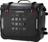 Aprilia Tuareg Rally 660 [SW-MOTECH] – SysBag waterdichte zijtas