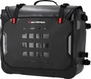 Voge R 300 [SW-MOTECH] – SysBag wasserdichte Seitentasche
