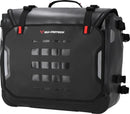 Voge R 300 [SW-MOTECH] – SysBag wasserdichte Seitentasche