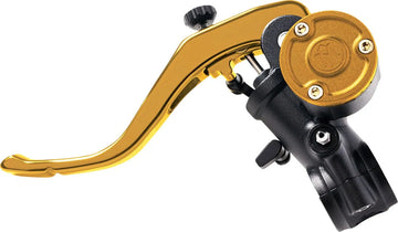 harley davidson sportster s 1250 [PERFORMANCE MACHINE (PM)] - Hoofdcilinder met radiale koppeling