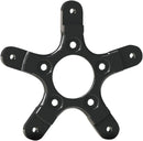 harley-davidson pan america [ARLEN NESS] – Bremsscheibenaufnahme-1