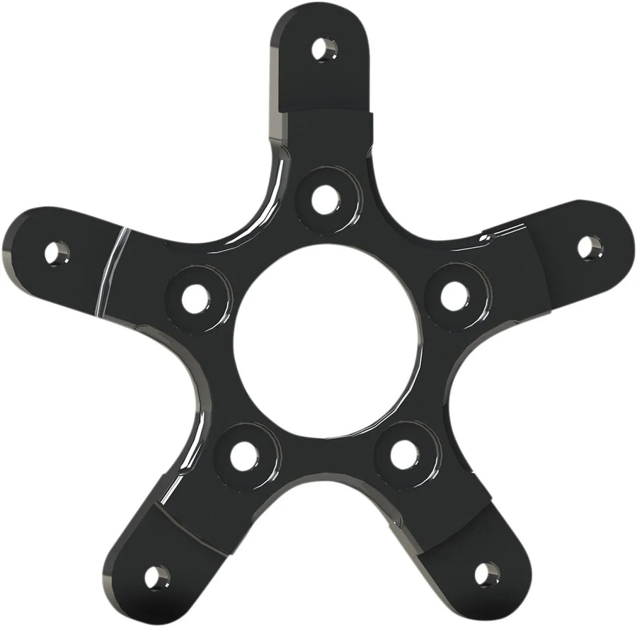 harley davidson sportster s rh 1250 s [ARLEN NESS] - brake disc mount