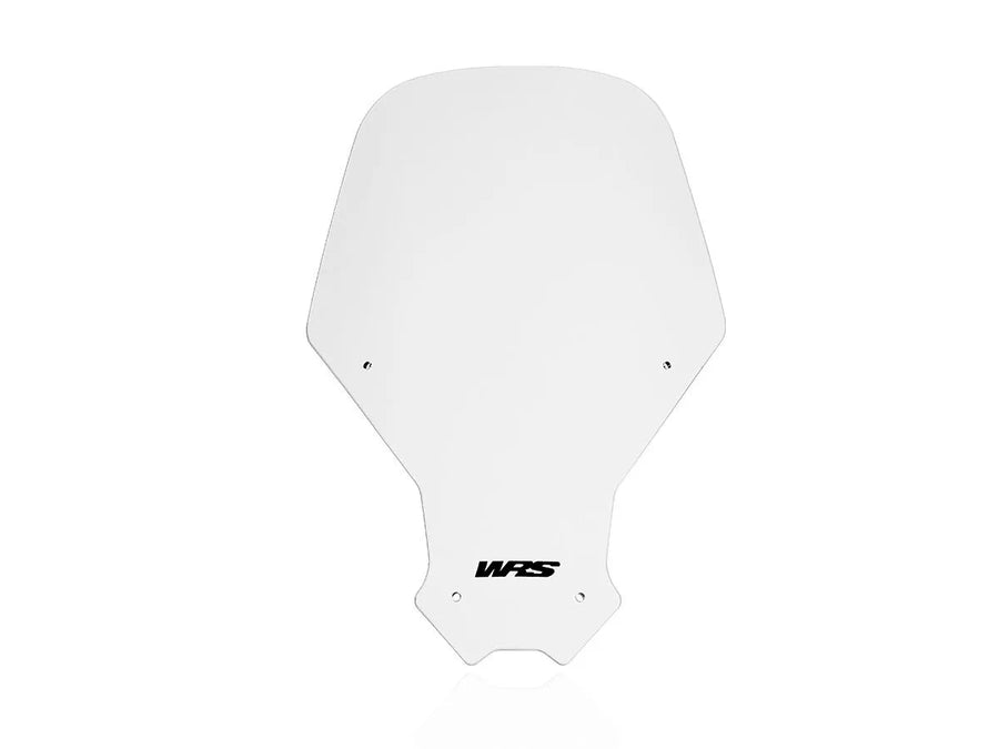 Honda CRF 1100 Africa Twin [WRS] – Windschild