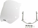 BMW R 1200 R [WRS] – Windschild-3