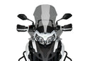 BENELLI TRK 502 X [2025] – Windscherm uitgeschoven – zwart-1
