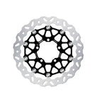 Triumph Daytona Moto2 765 [2020-2021] - Cubiq floating brake disc - picture 11