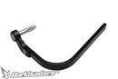 honda cb 600 [BARKBUSTERS] – Universal mounting material – hollow-3