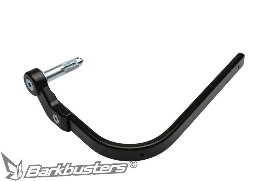 honda cb 500 [BARKBUSTERS] – Universal mounting material – hollow