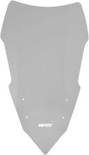 Yamaha MT-09 [WRS] – Windschild-7