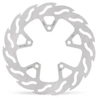 KTM SUPER DUKE 1290 R Evo [2022-2023] - brake disc - picture 4