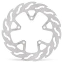 KTM SUPER DUKE 1290 R Evo [2022-2023] - brake disc - picture 4