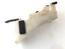 Triumph Speed ​​Triple T509 [1997] - Expansion tank coolant-2