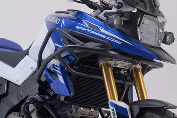 Suzuki V-strom 1050 [SW-MOTECH] – Valbeugel
