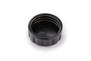 Kawasaki Z 650 [Daytona]-rear main cylinder cover-4