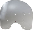 harley davidson flde [KLOCK WERKS] – Flare™ Billboard-Windschild-1