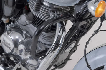 Royal Enfield Classic 350 [SW-MOTECH] - Valbeugel