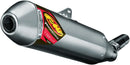 Husaberg FE 250 [2013-2014] - Powercore 4 Hex Slip-On Schalldämpfer – Bild 1