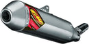 Husaberg FE 250 [2013-2014] - Powercore 4 Hex Slip-On Schalldämpfer – Bild 2