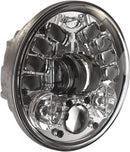 Victory OCTANE 1179 [2016] - 5-3/4" LED Adaptive 2 Scheinwerfer – Art.-Nr. 0555101 – Bild 1