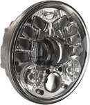 Victory JUDGE 106 [2012] - LED-Scheinwerfer – Art.-Nr. 0551631 – Bild 5
