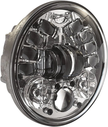 Yamaha XVS 950 CT V Star Tourer [2016] - 5-3/4" LED Adaptive 2 Scheinwerfer – Bild 1