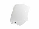 BMW R 1200 R [WRS] – Windschild-4