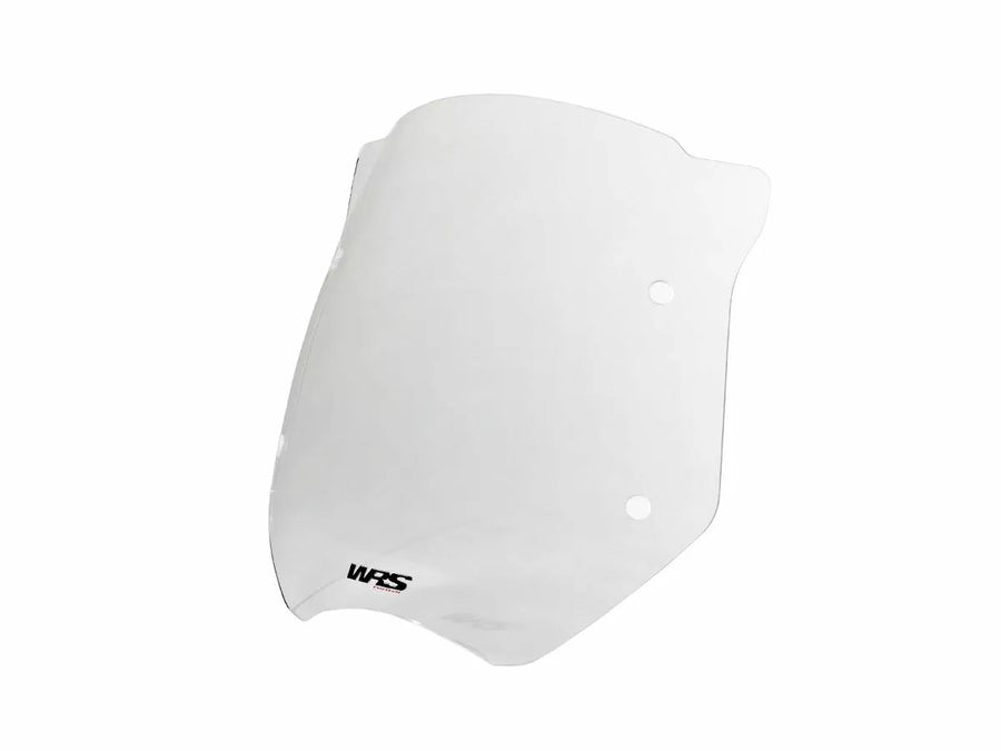 BMW R 1200 R [WRS] – Windschild
