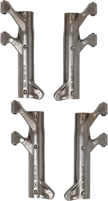 Harley-Davidson FLTRT 1868 Road Glide 3 114 [2025] - Rolenkipphebel – Bild 1