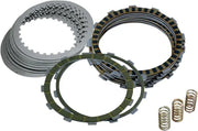 Harley Davidson Fxsbse [BARNETT] - Koppelingsschijfset