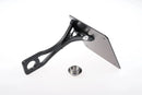 harley-davidson street bob [CULT WERK] – license plate lighting-2
