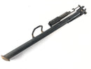 Aprilia SX KX1 125 [2020] - Stand Side Stand with Spring-4