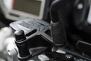 bmw r 1300 gs adventure [SW-MOTECH] – mirror extension for BMW-3