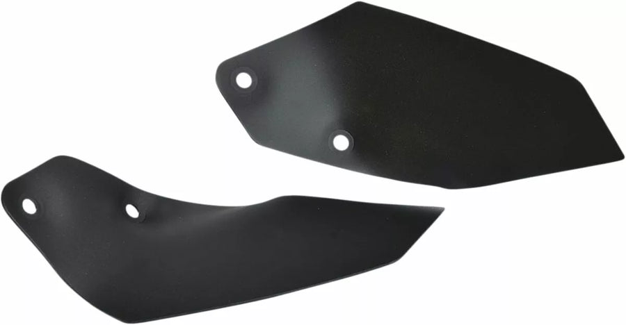 BMW R 1200 GS [WRS] - wind deflector