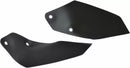 BMW R 1200 R [WRS] - wind deflector-3